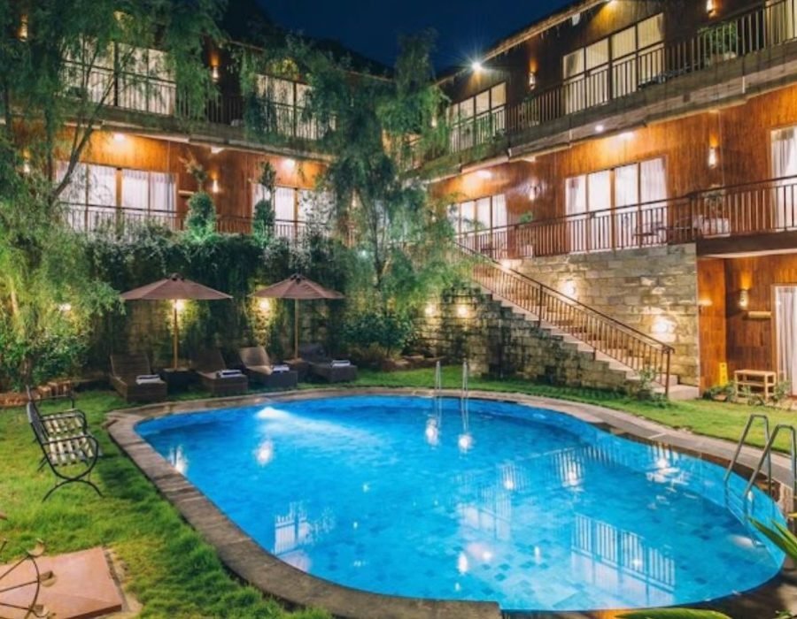 hotel-carlota-mexico-city-jsa_dezeen_hero